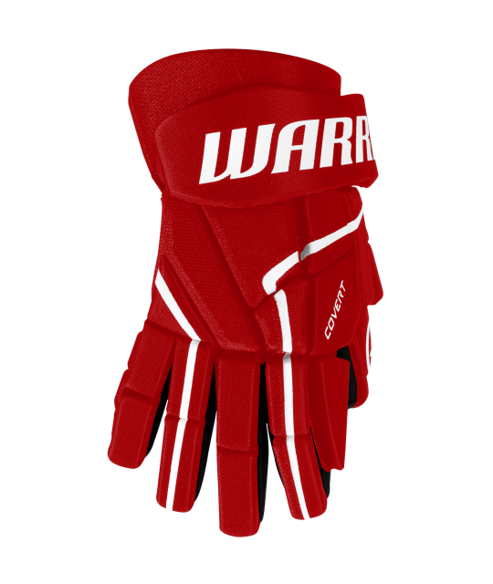 RĘKAWICE WARRIOR QR5 40 JUNIOR