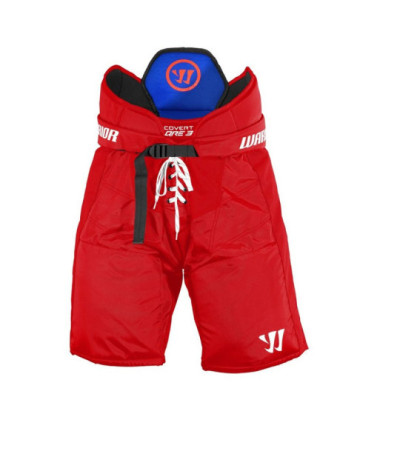 SPODNIE WARRIOR QRE 3 JUNIOR