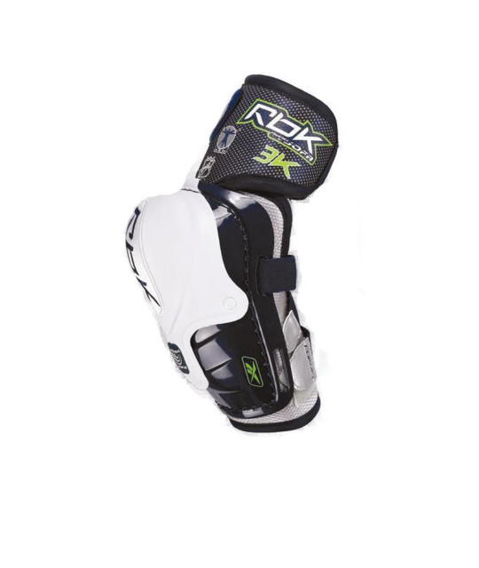 NAŁOKIETNIKI RBK 3K SENIOR