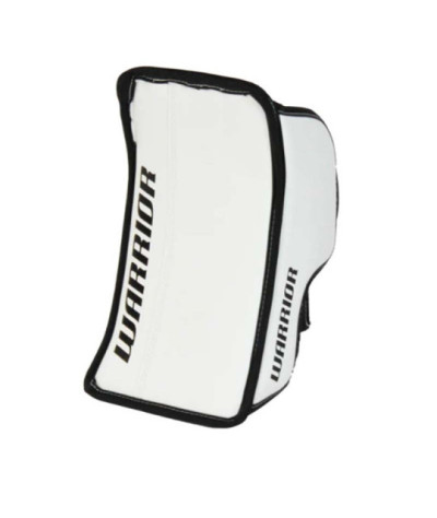 ODBIJACZKA WARRIOR G3 YOUTH