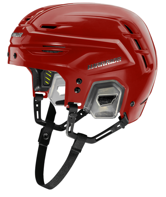 KASK WARRIOR ALPHA ONE