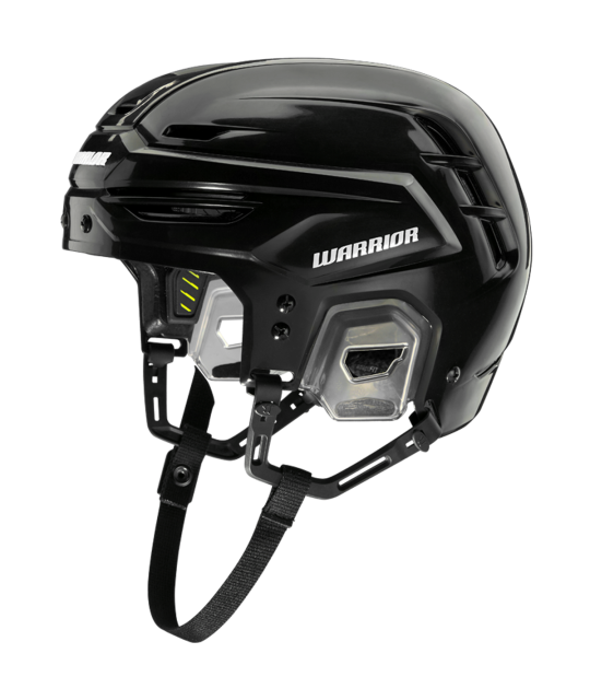 KASK WARRIOR ALPHA ONE PRO