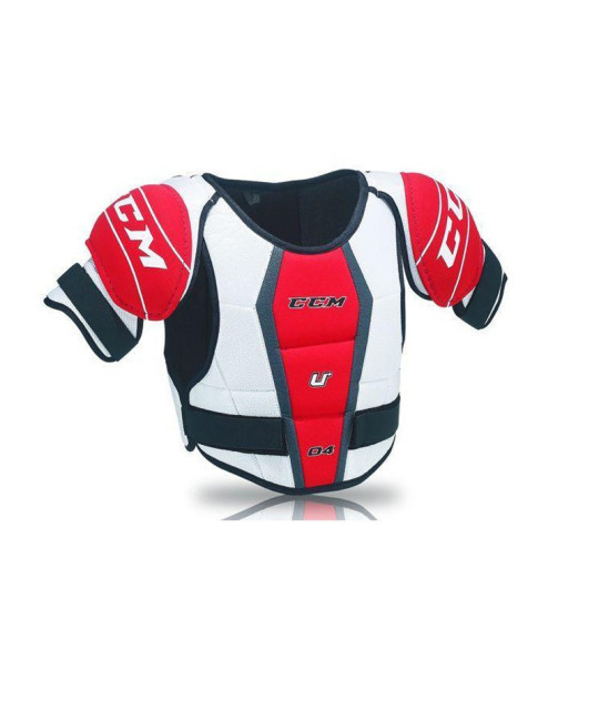 NARAMIENNIKI CCM U+04 SENIOR