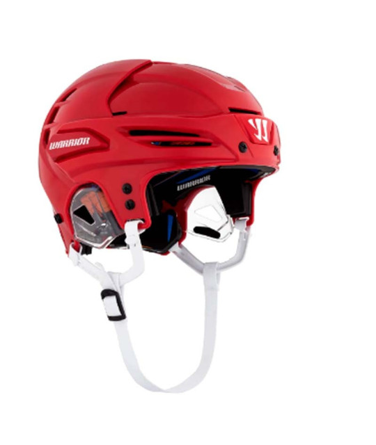 KASK WARRIOR PX3