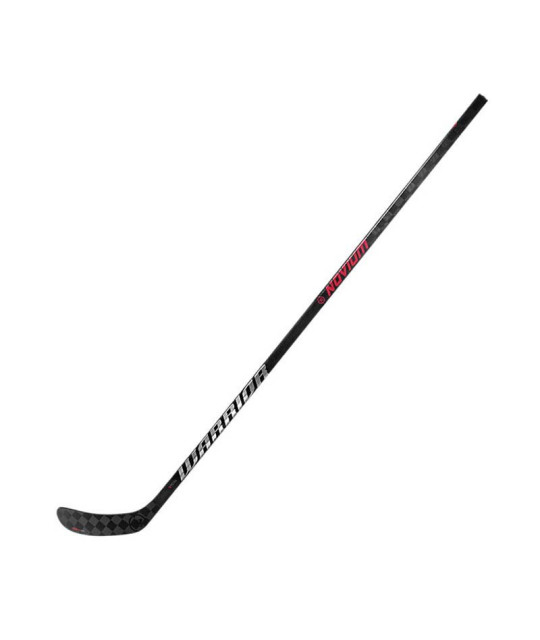 KIJ KOMPOZYTOWY WARRIOR NOVIUM PRO