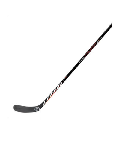 KIJ KOMPOZYTOWY WARRIOR COVERT QRE PROTEAM