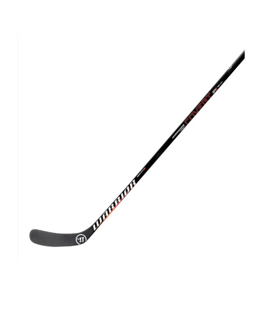 KIJ KOMPOZYTOWY WARRIOR COVERT QRE PROTEAM