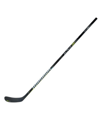 KIJ KOMPOZYTOWY WARRIOR ALPHA DX PROTEAM