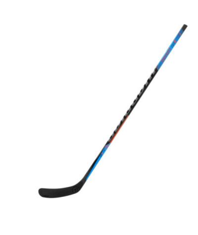 KIJ KOMPOZYTOWY WARRIOR COVERT QRE PRO T1