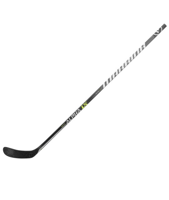 KIJ KOMPOZYTOWY WARRIOR ALPHA LX30