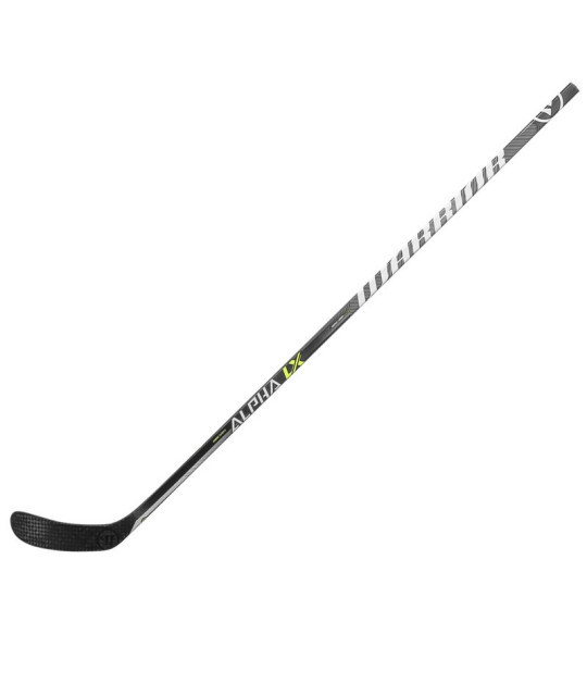 KIJ KOMPOZYTOWY WARRIOR ALPHA LX30