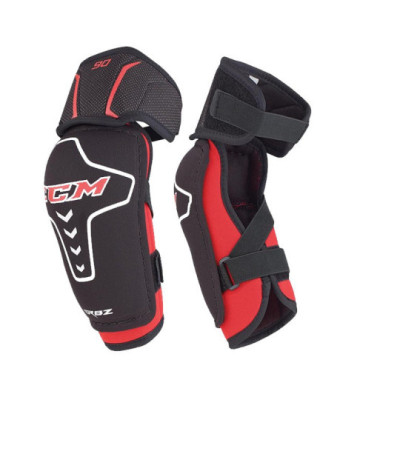 NAŁOKIETNIKI CCM RBZ 90 SENIOR