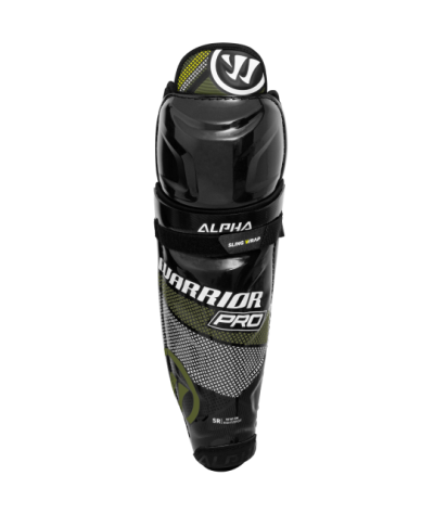 NAGOLENIA WARRIOR ALPHA PRO JUNIOR