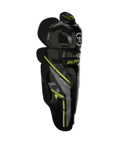 NAGOLENIA WARRIOR ALPHA LX30 SENIOR