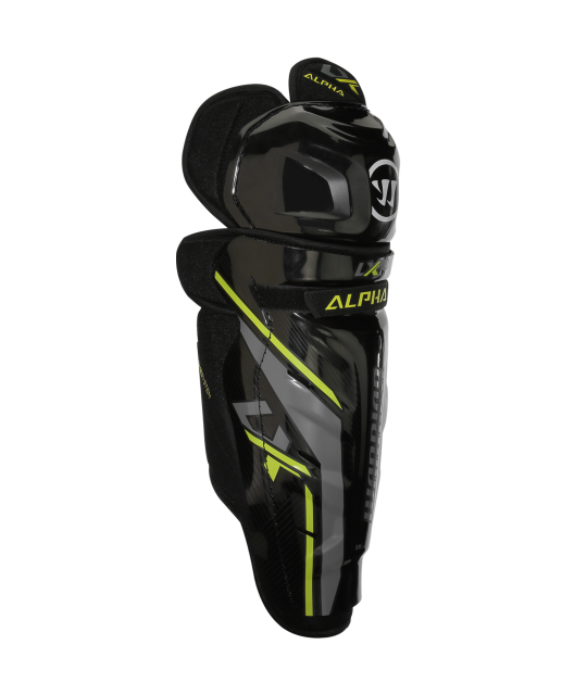 NAGOLENIA WARRIOR ALPHA LX30 SENIOR