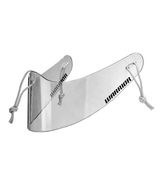 OCHRANIACZ NA SZYJE WARRIOR ( PLEXA)