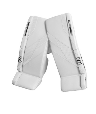 PARKANY WARRIOR RITUAL G7 PRO SR