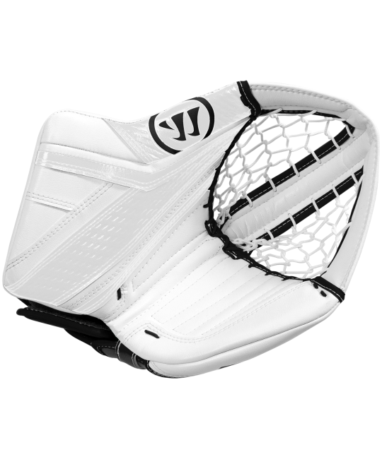 ŁAPACZKA WARRIOR G6 E+ INT