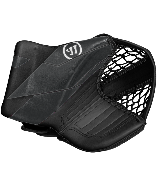 ŁAPACZKA WARRIOR RITUAL G7 YOUTH