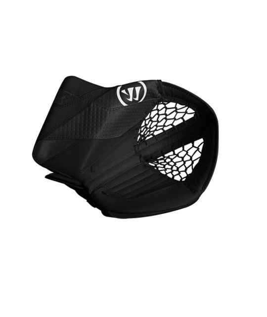 ŁAPACZKA WARRIOR RITUAL G7 PRO INT