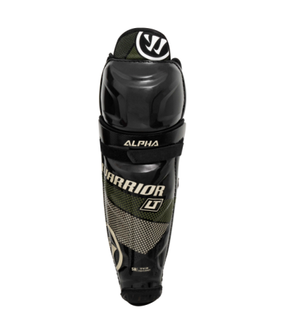 NAGOLENIA WARRIOR ALPHA LITE SENIOR