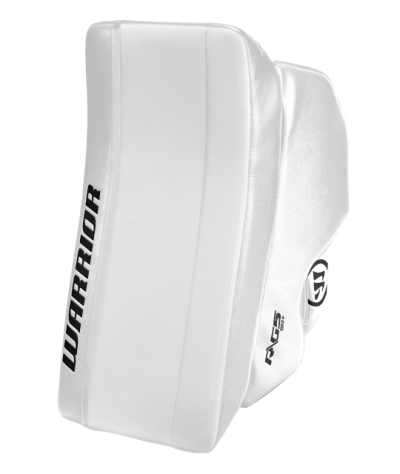 ODBIJACZKA WARRIOR G5 SENIOR