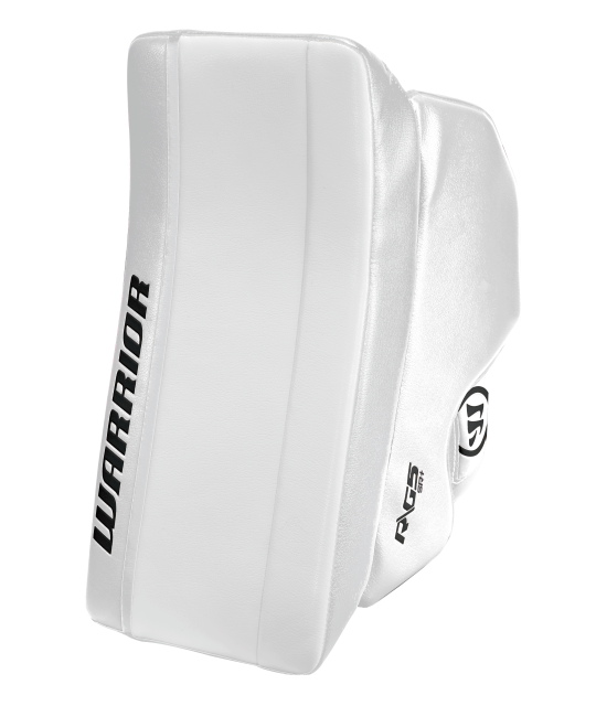 ODBIJACZKA WARRIOR G5 SENIOR