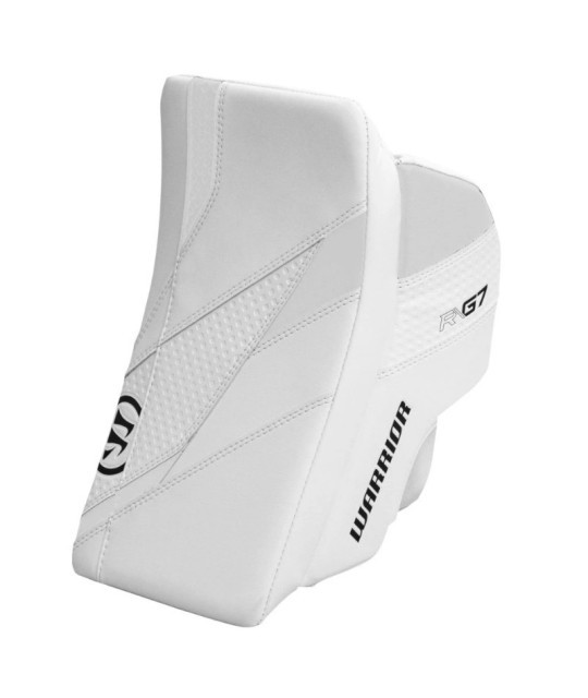 ODBIJACZKA WARRIOR RITUAL G7 JUNIOR