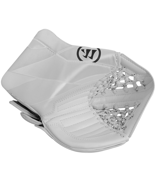 ŁAPACZKA WARRIOR RITUAL G7 JUNIOR