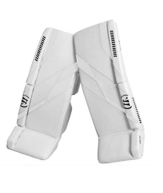 PARKANY WARRIOR RITUAL G7 PRO INT