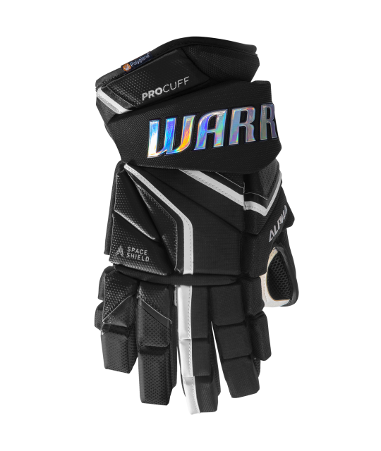 RĘKAWICE WARRIOR ALPHA LX2 PRO SENIOR
