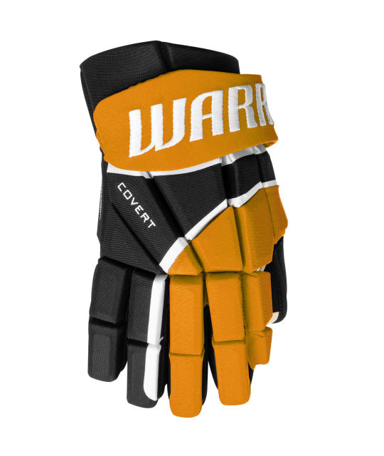 RĘKAWICE WARRIOR COVERT QR6 T SENIOR