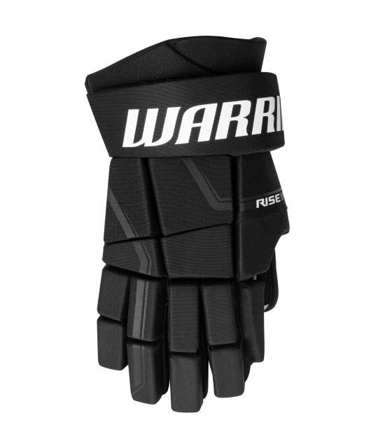 RĘKAWICE WARRIOR ALPHA RISE JUNIOR