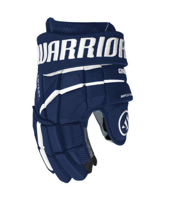 RĘKAWICE WARRIOR COVERT QR6 SENIOR
