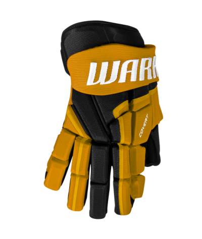 RĘKAWICE WARRIOR COVERT QR5 30 JUNIOR