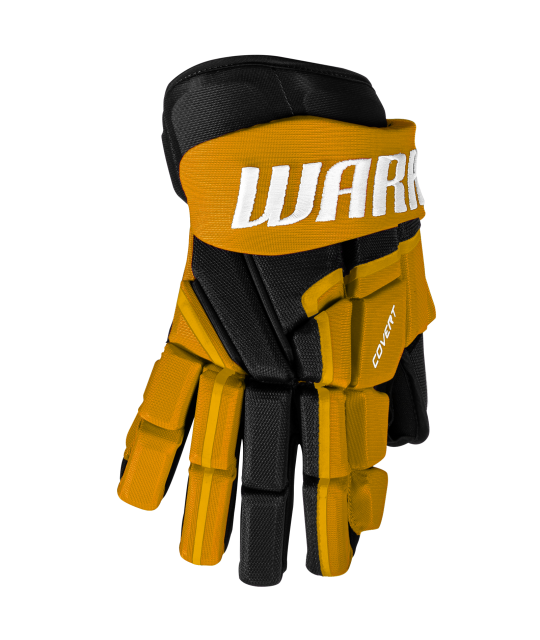 RĘKAWICE WARRIOR COVERT QR5 30 JUNIOR