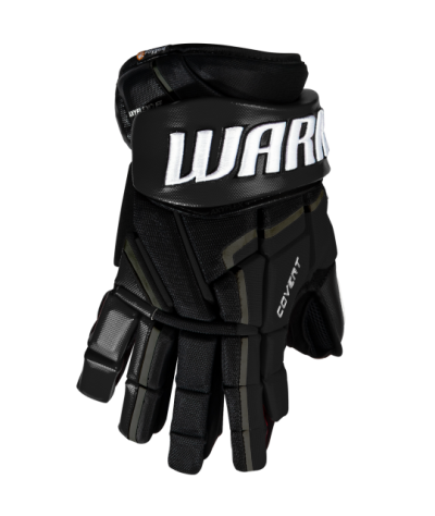 RĘKAWICE WARRIOR COVERT QR5 PRO YOUTH
