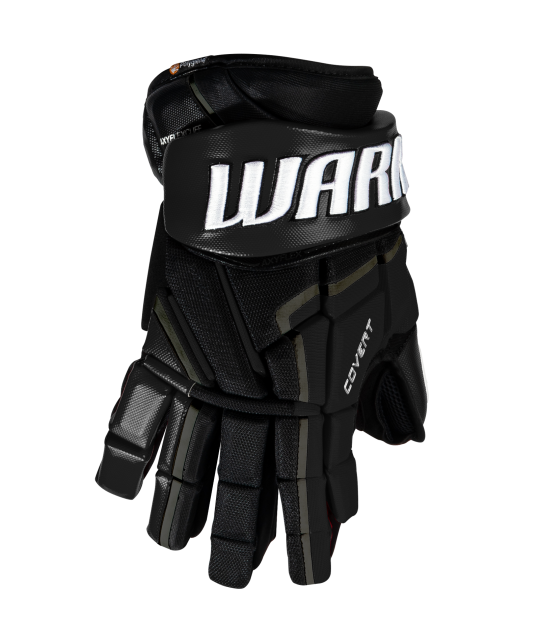 RĘKAWICE WARRIOR COVERT QR5 PRO YOUTH