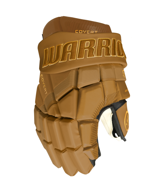 RĘKAWICE WARRIOR COVERT QR6 SE JUNIOR