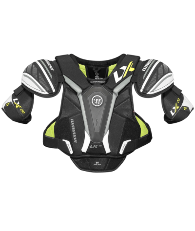 NARAMIENNIKI WARRIOR ALPHA LX20 SENIOR