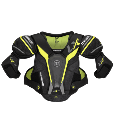 NARAMIENNIKI WARRIOR ALPHA LX30 SENIOR