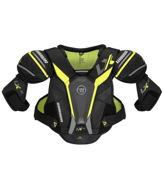 NARAMIENNIKI WARRIOR ALPHA LX30 SENIOR