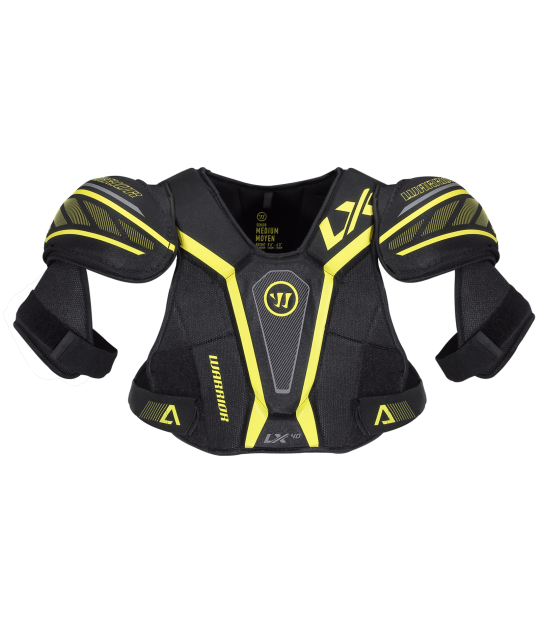 NARAMIENNIKI WARRIOR ALPHA LX40 SENIOR