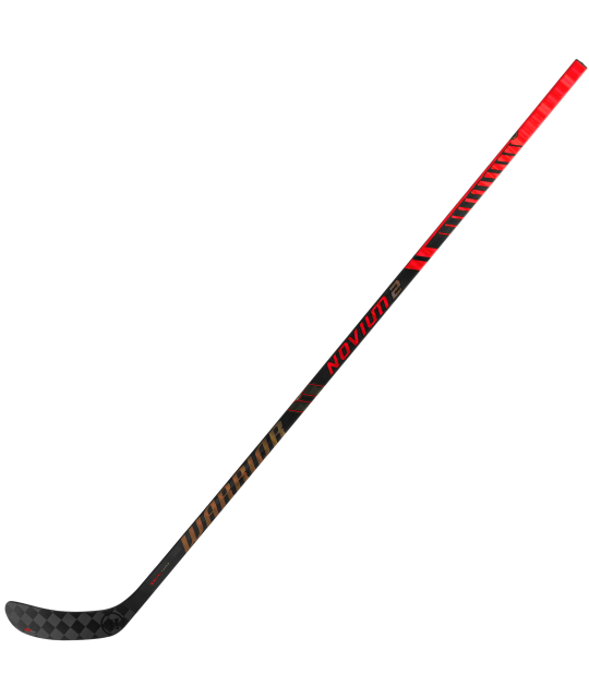 KIJ KOMPOZYTOWY WARRIOR NOVIUM2 PRO