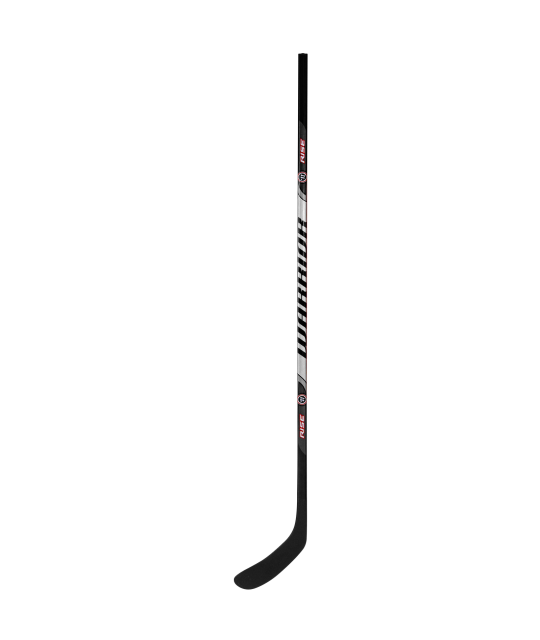 KIJ KOMPOZYTOWY WARRIOR RISE