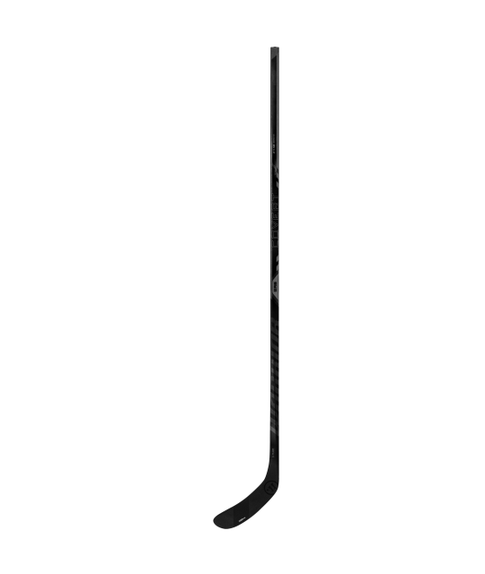 KIJ KOMPOZYTOWY WARRIOR COVERT QR6 REV