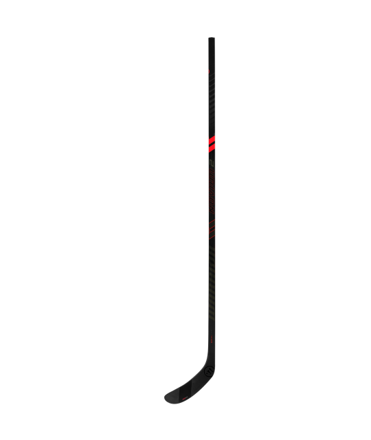 KIJ KOMPOZYTOWY WARRIOR NOVIUM2 SP