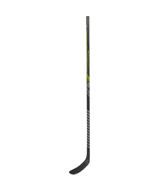 KIJ KOMPOZYTOWY WARRIOR ALPHA LX2 MAX