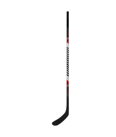 KIJ KOMPOZYTOWY WARRIOR RISE JUNIOR