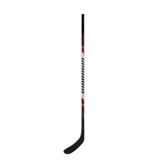 KIJ KOMPOZYTOWY WARRIOR RISE JUNIOR